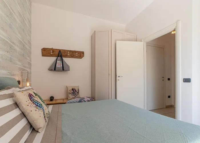 4 Family Baviera 24 * Cattolica